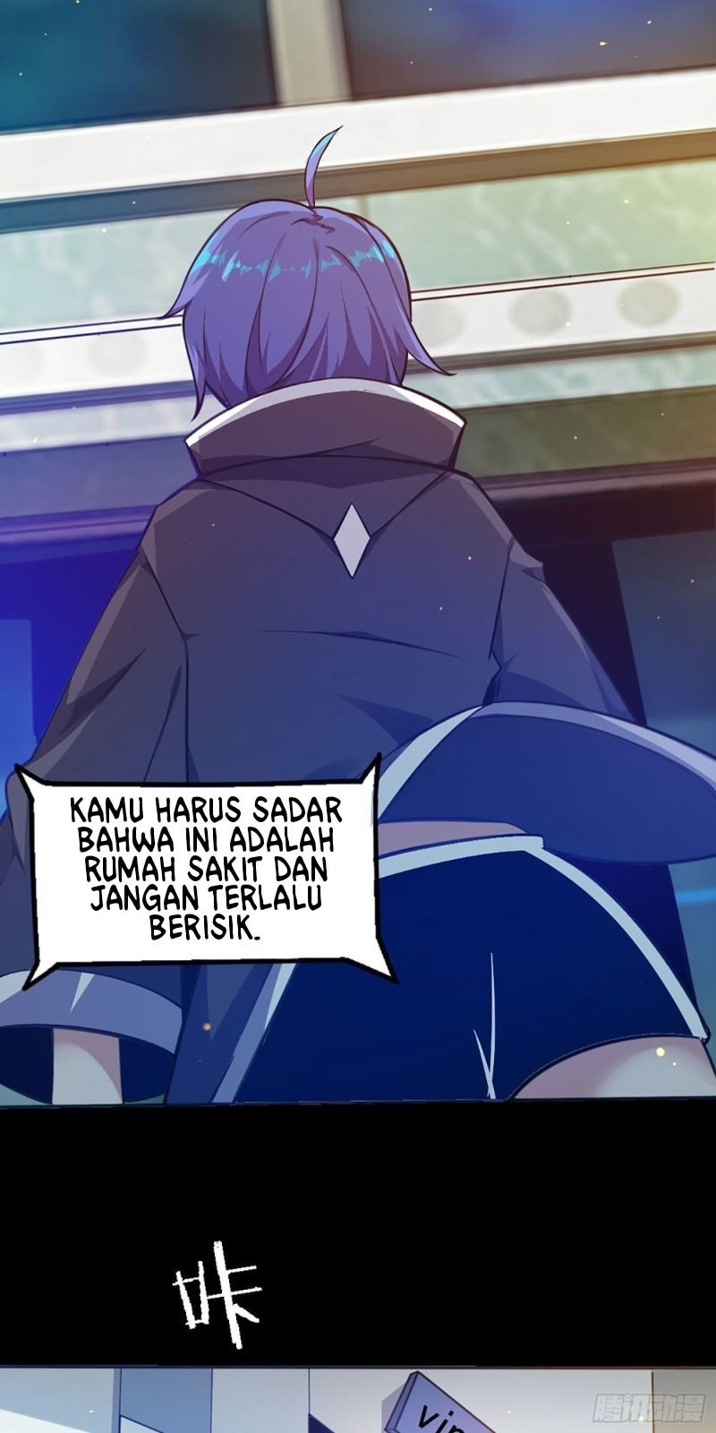 hold-on-to-the-angels - Chapter: 2