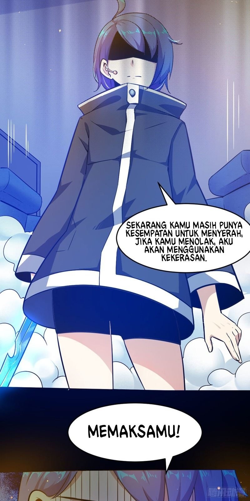 hold-on-to-the-angels - Chapter: 2