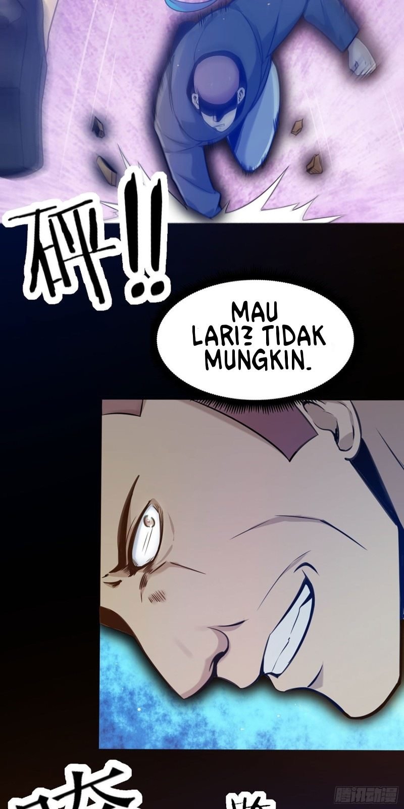 hold-on-to-the-angels - Chapter: 2
