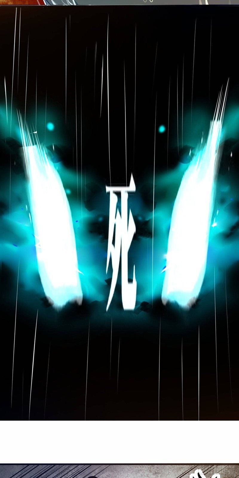 hold-on-to-the-angels - Chapter: 2