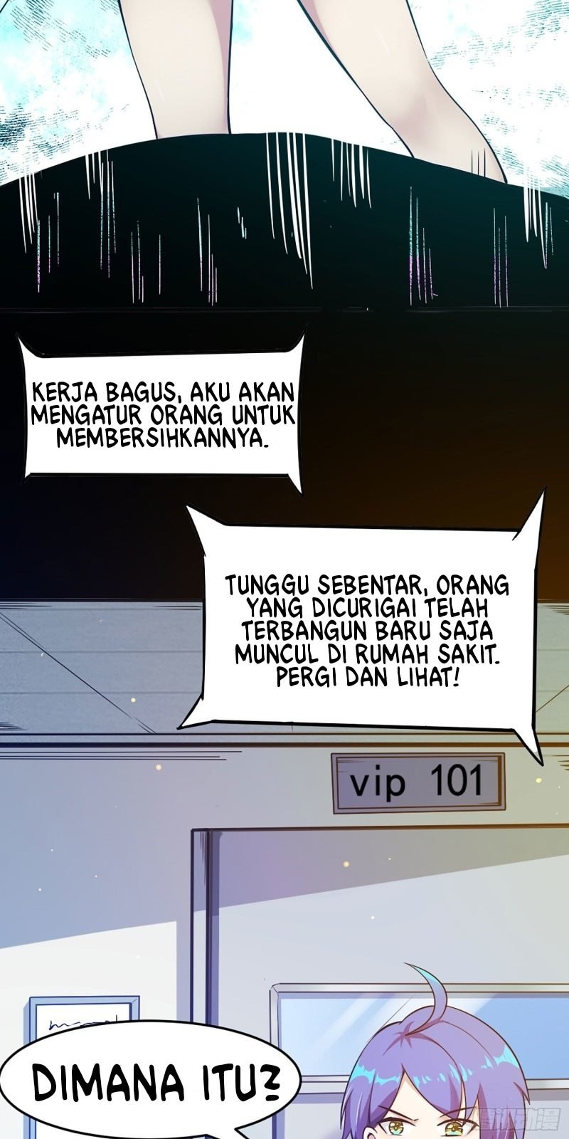 hold-on-to-the-angels - Chapter: 2