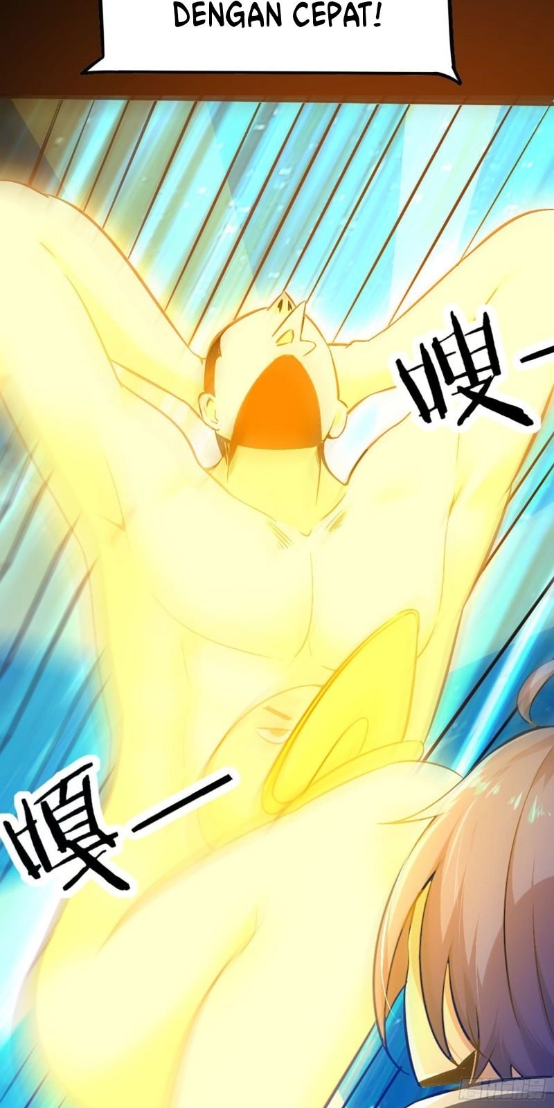 hold-on-to-the-angels - Chapter: 2