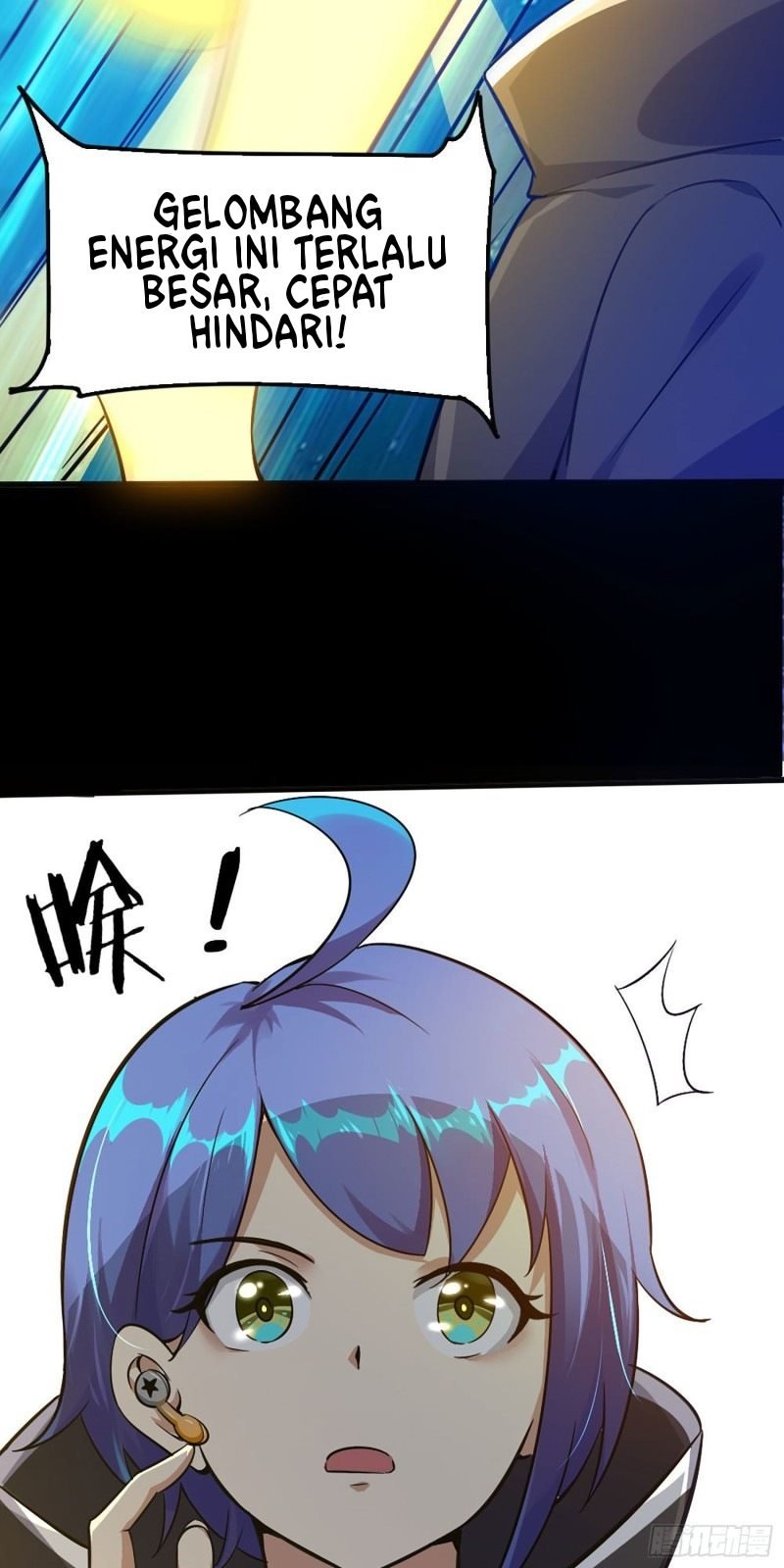 hold-on-to-the-angels - Chapter: 2