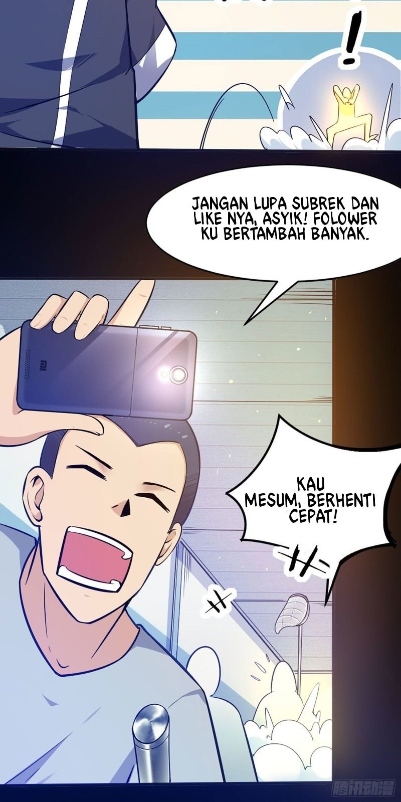 hold-on-to-the-angels - Chapter: 2