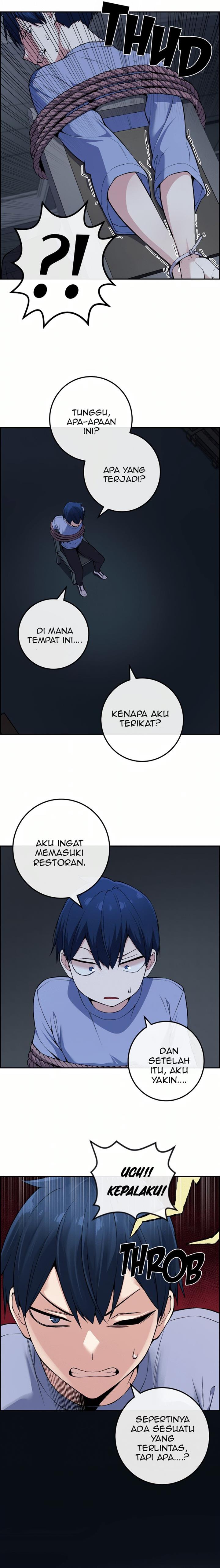 webtoon-character-na-kang-lim - Chapter: 103