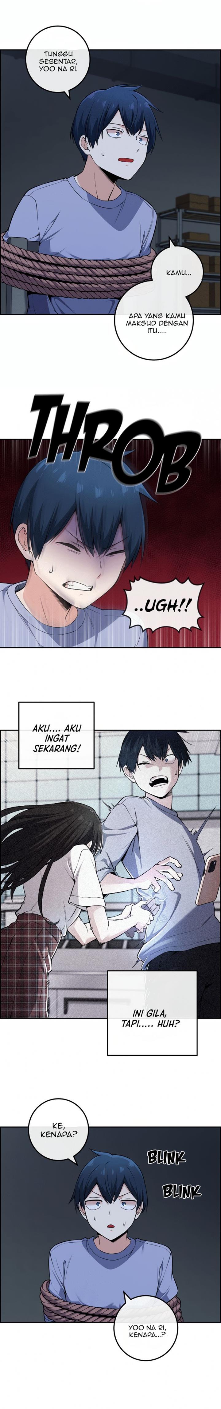 webtoon-character-na-kang-lim - Chapter: 103