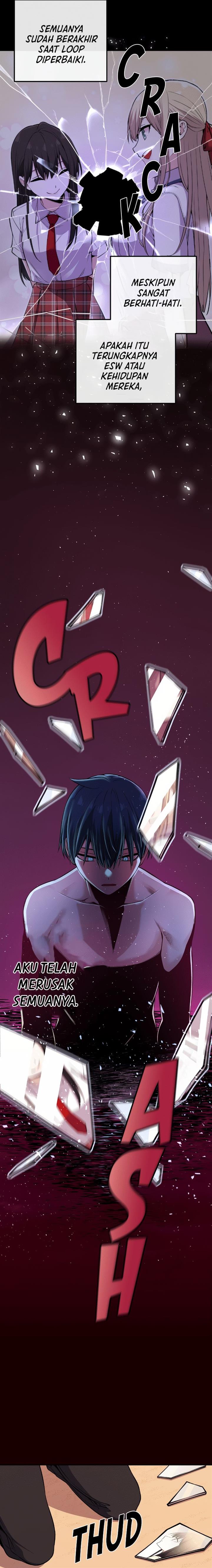 webtoon-character-na-kang-lim - Chapter: 103