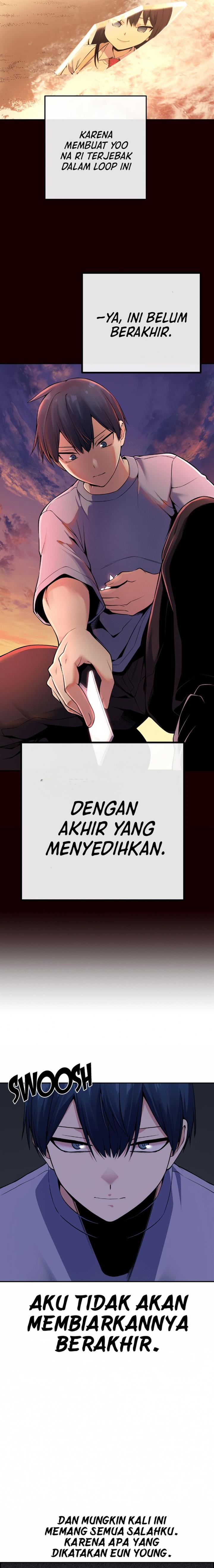 webtoon-character-na-kang-lim - Chapter: 103