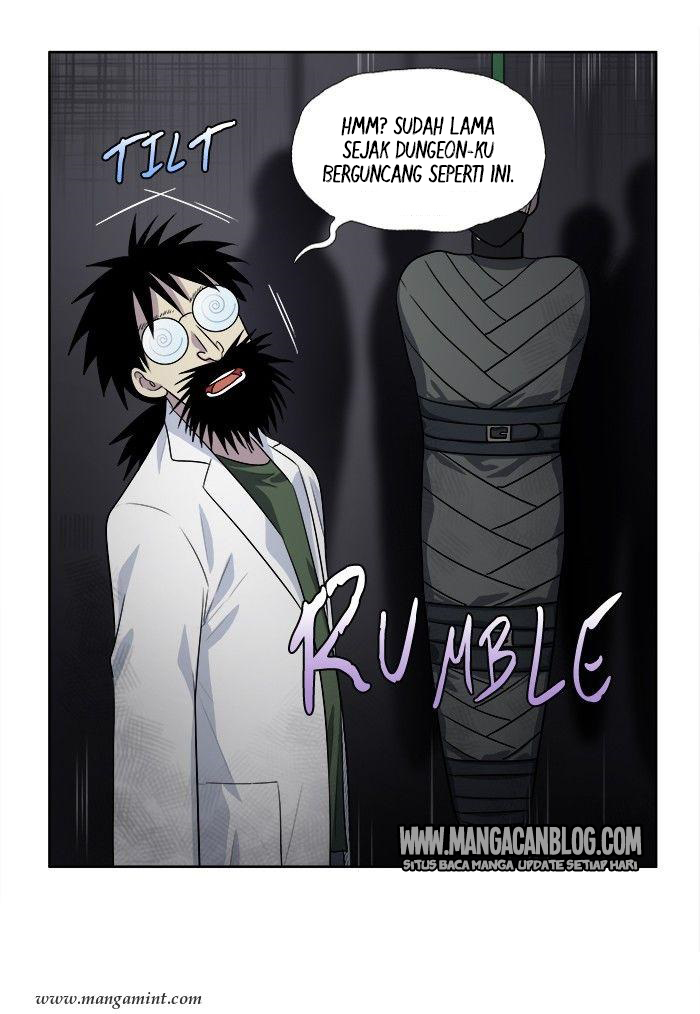 the-gamer - Chapter: 162