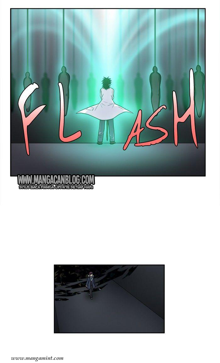 the-gamer - Chapter: 162