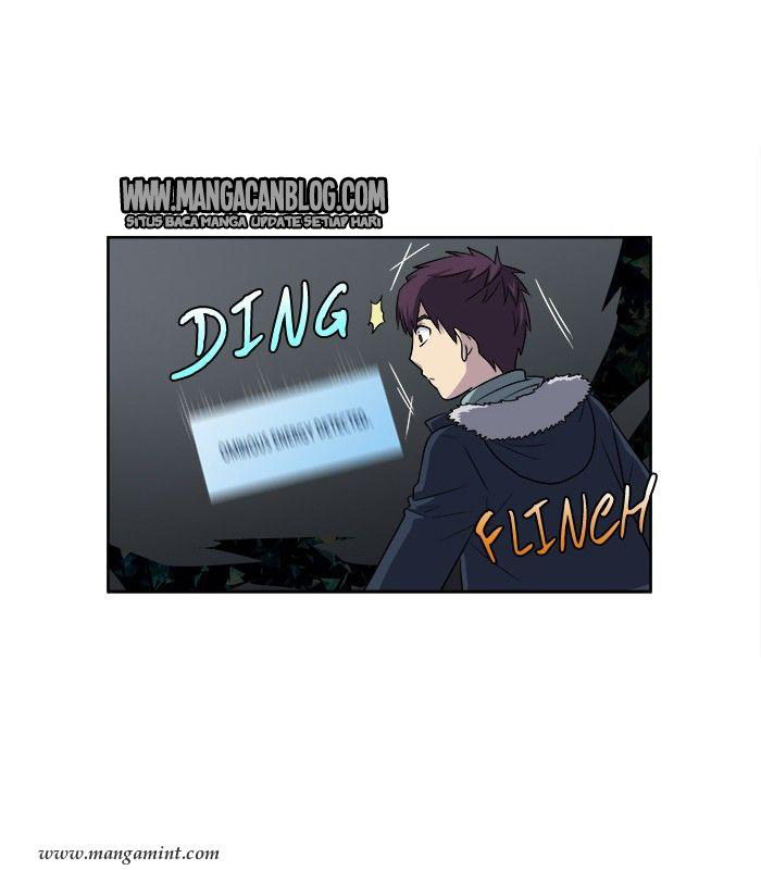 the-gamer - Chapter: 162