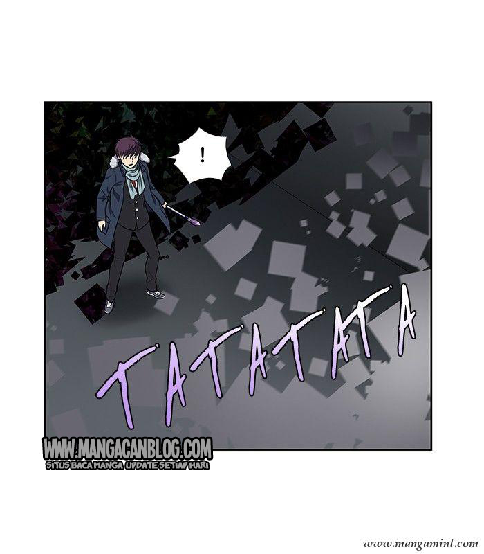 the-gamer - Chapter: 162