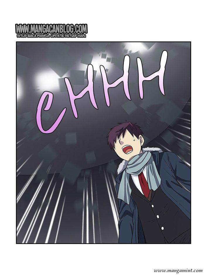 the-gamer - Chapter: 162