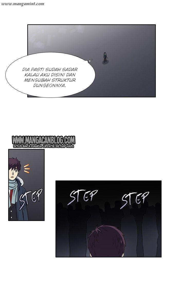 the-gamer - Chapter: 162