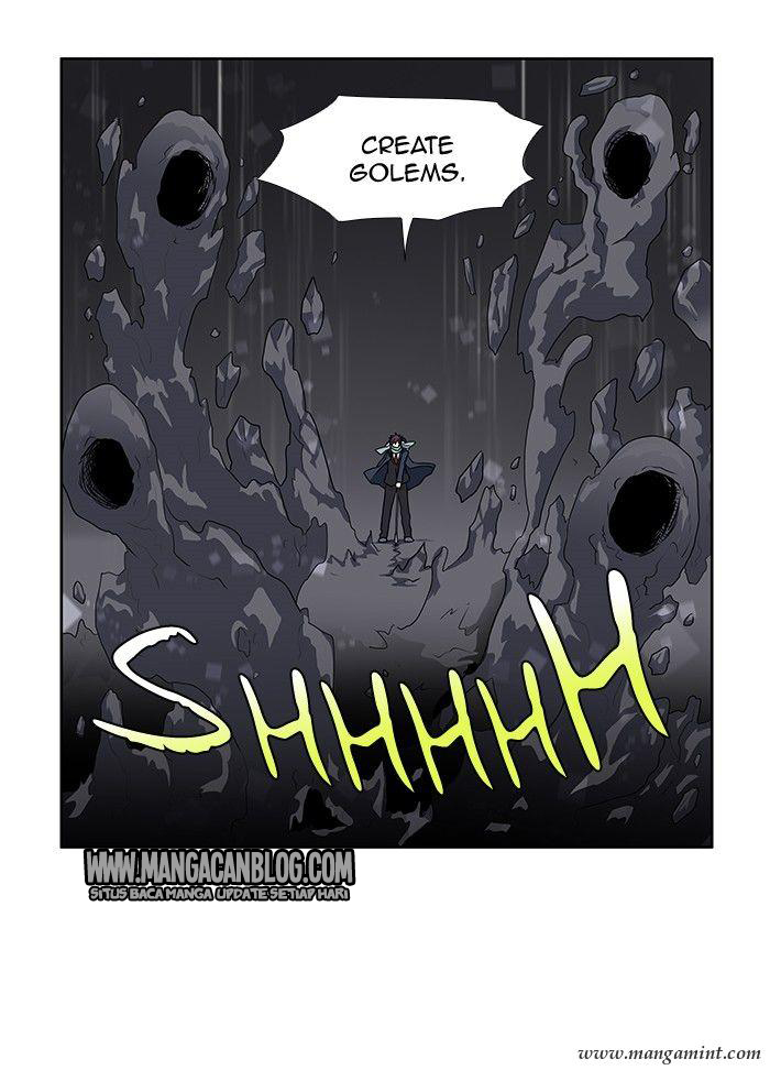 the-gamer - Chapter: 162