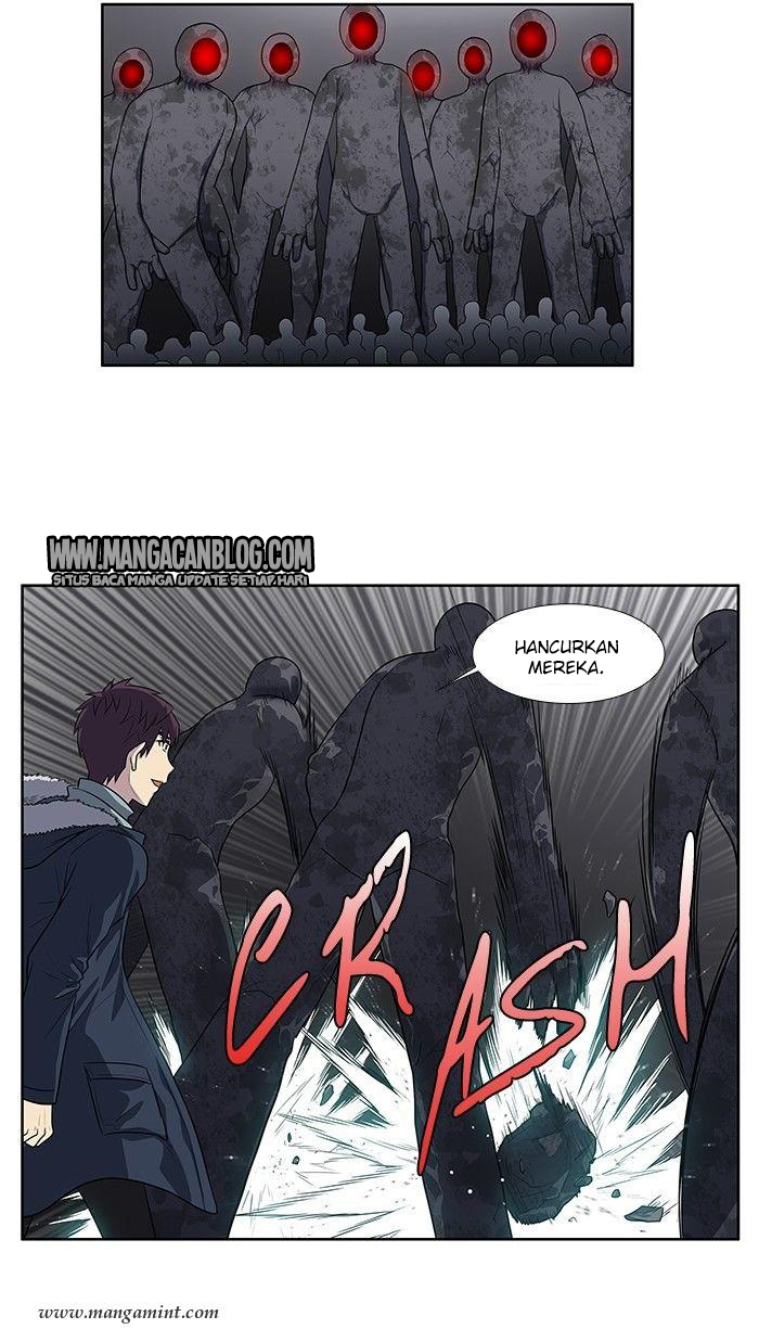 the-gamer - Chapter: 162