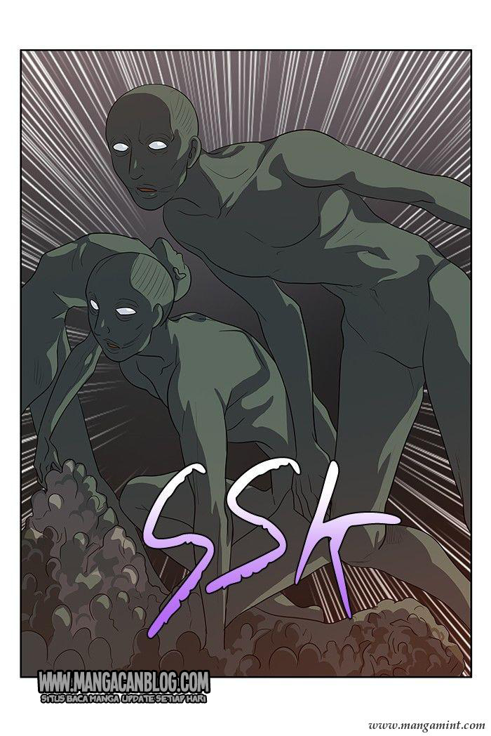 the-gamer - Chapter: 162