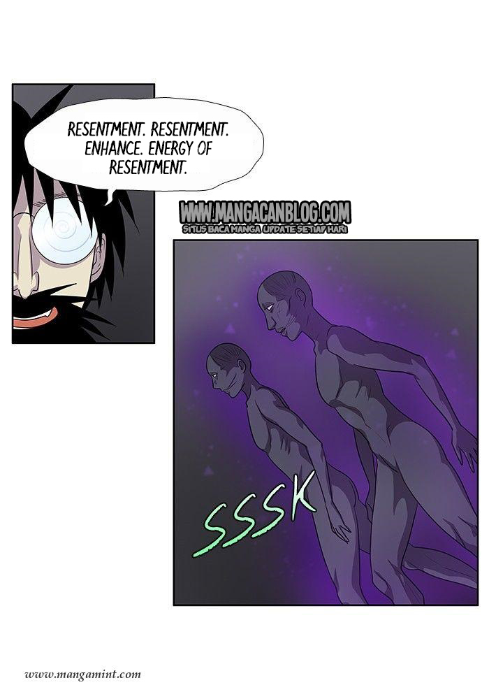 the-gamer - Chapter: 162