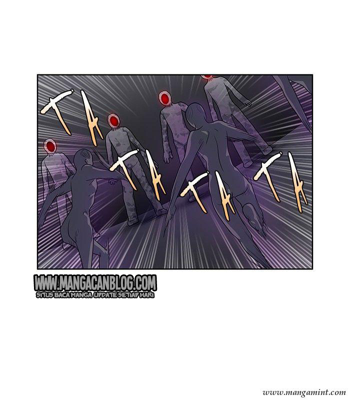 the-gamer - Chapter: 162