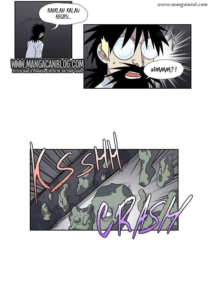 the-gamer - Chapter: 162