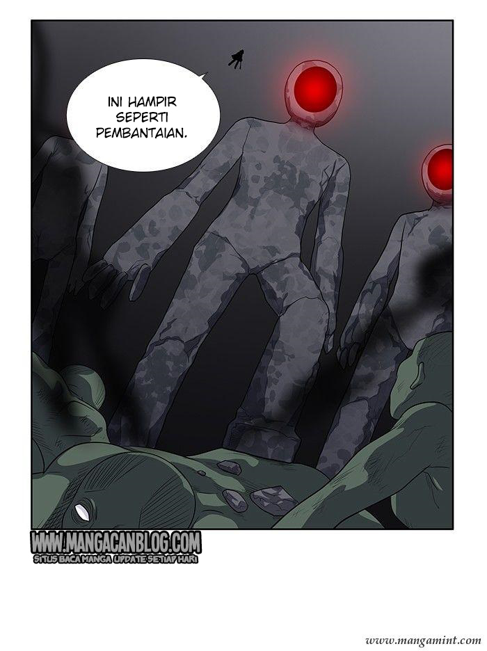 the-gamer - Chapter: 162