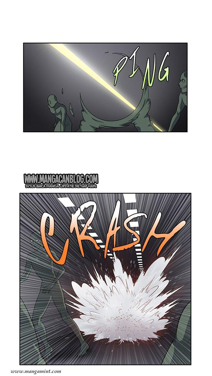the-gamer - Chapter: 162