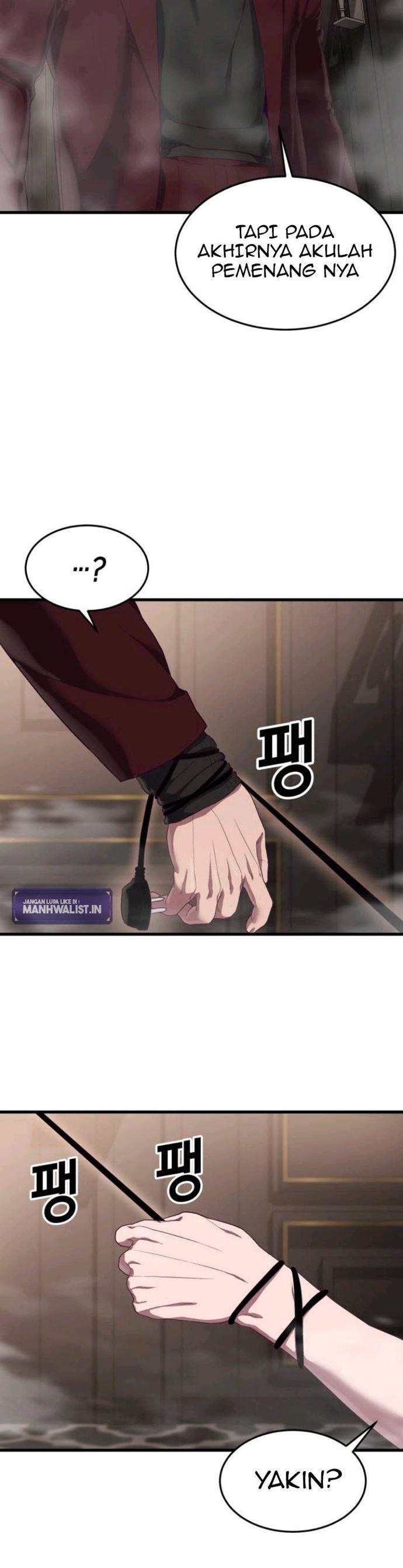 absolute-obedience - Chapter: 28