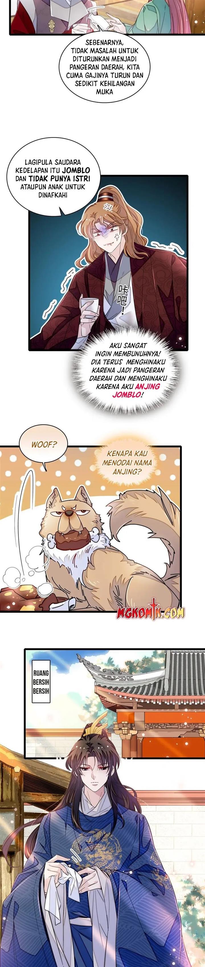 sijin - Chapter: 330