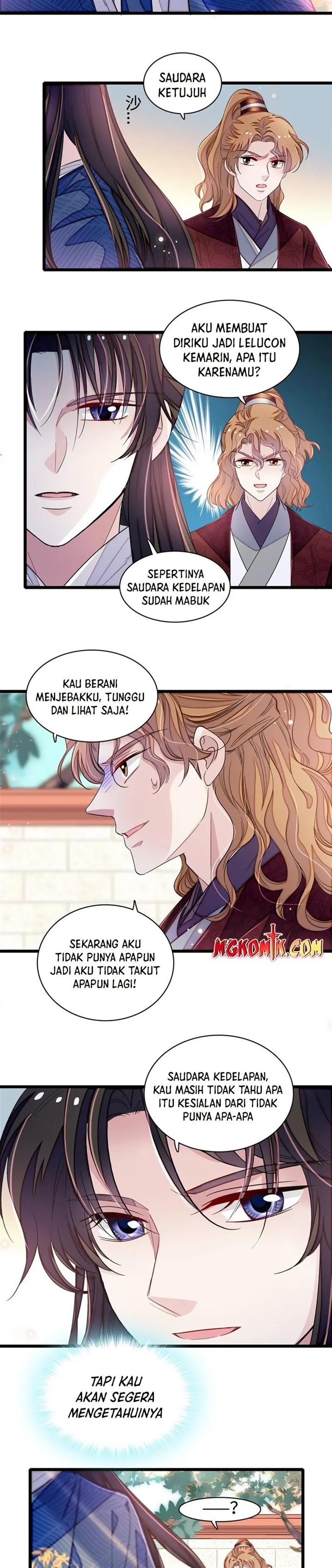 sijin - Chapter: 330