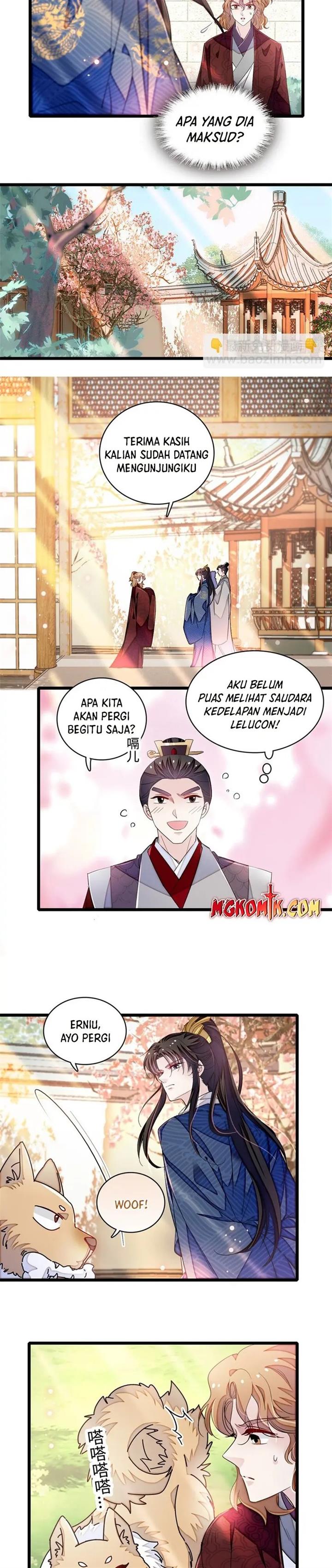sijin - Chapter: 330