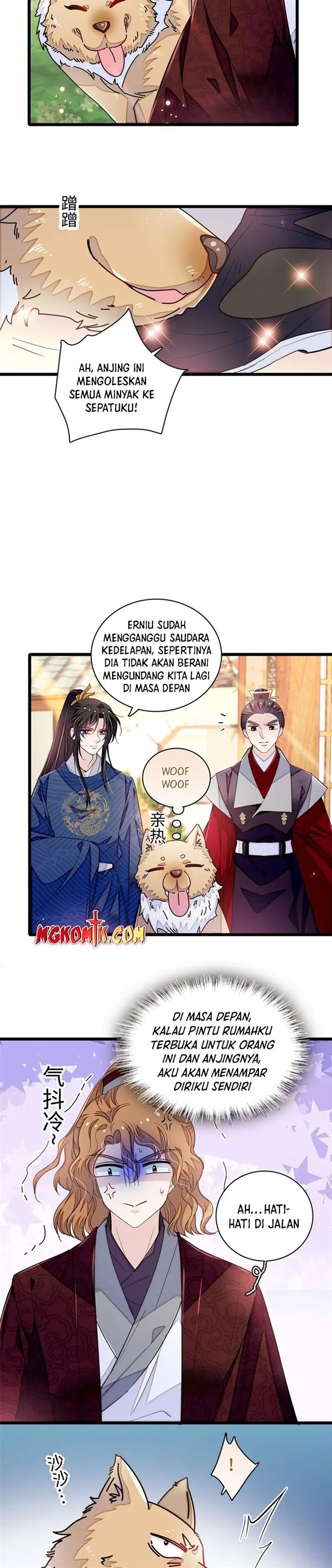 sijin - Chapter: 330