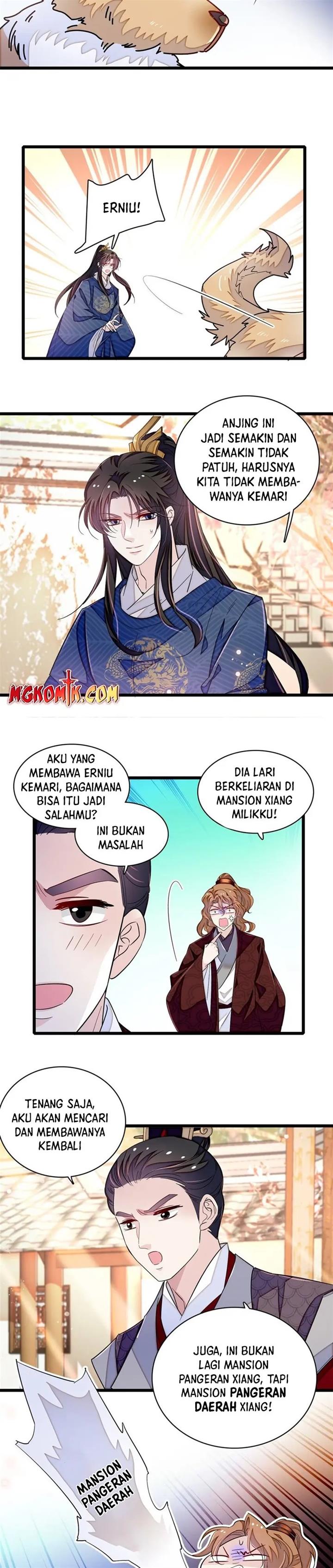 sijin - Chapter: 330