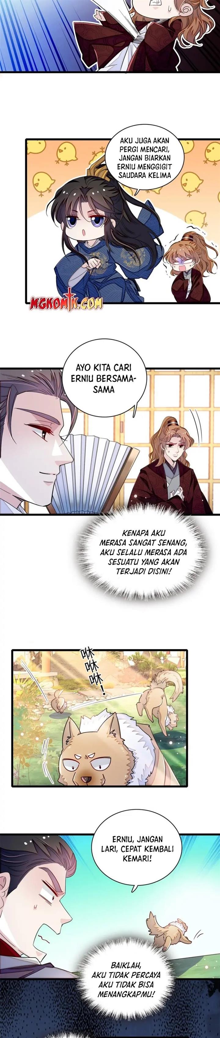 sijin - Chapter: 330