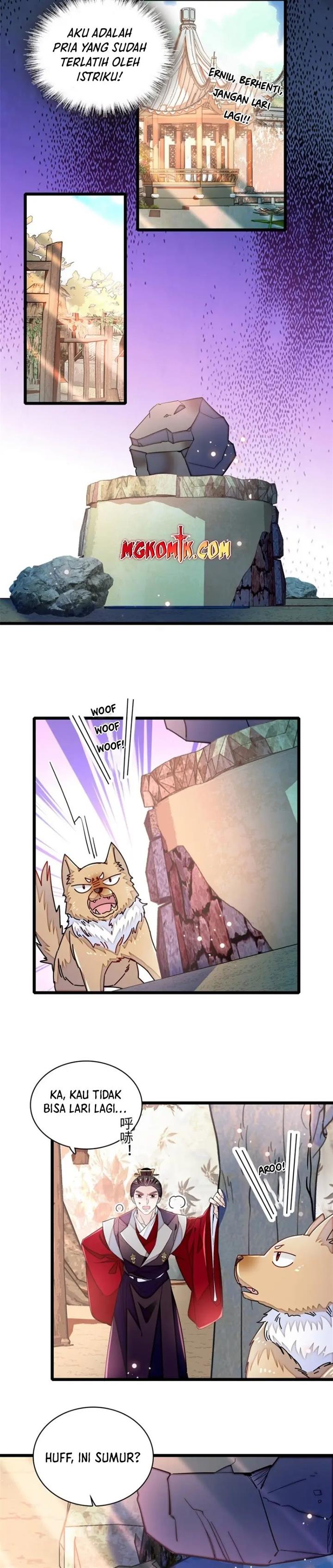 sijin - Chapter: 330