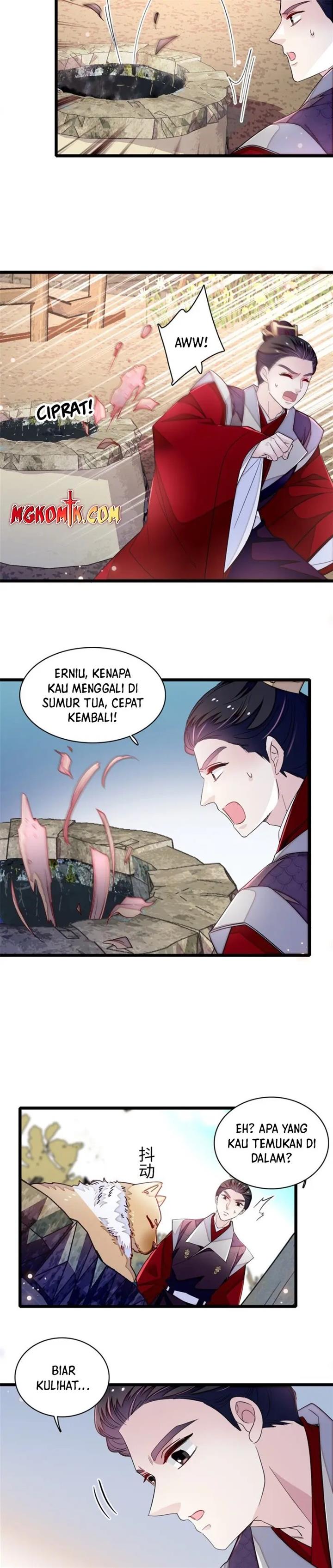 sijin - Chapter: 330