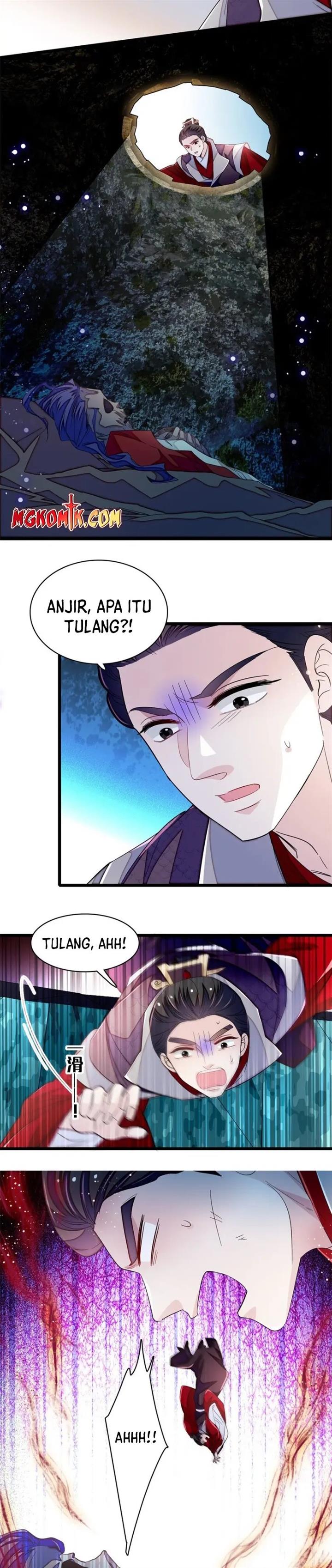 sijin - Chapter: 330