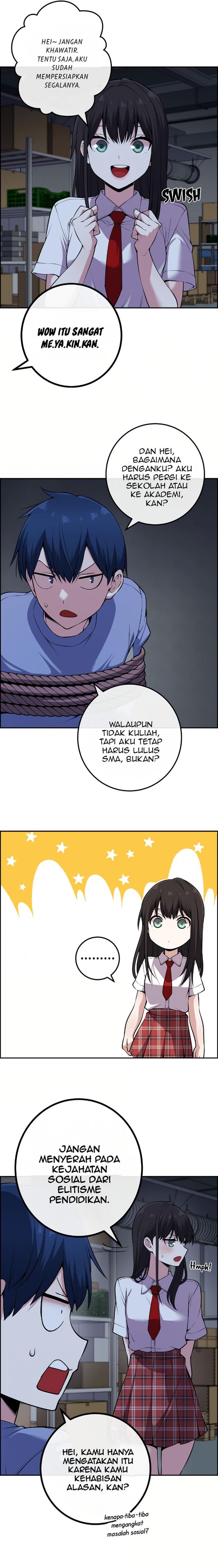 webtoon-character-na-kang-lim - Chapter: 104