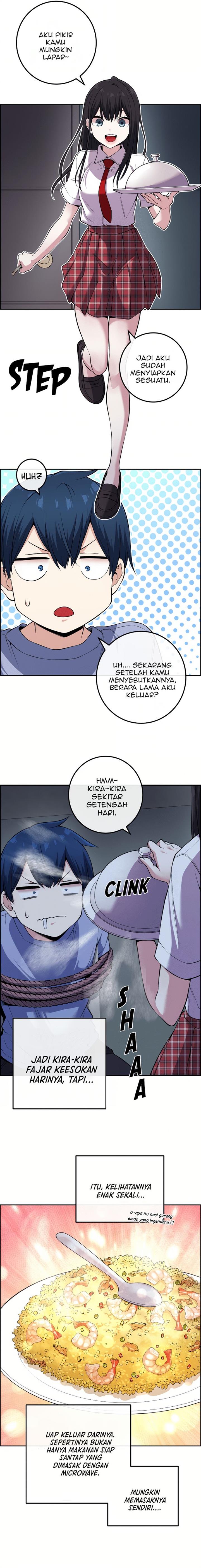 webtoon-character-na-kang-lim - Chapter: 104