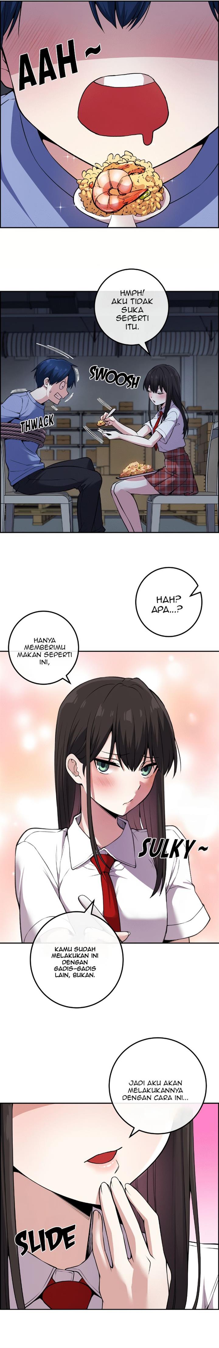 webtoon-character-na-kang-lim - Chapter: 104