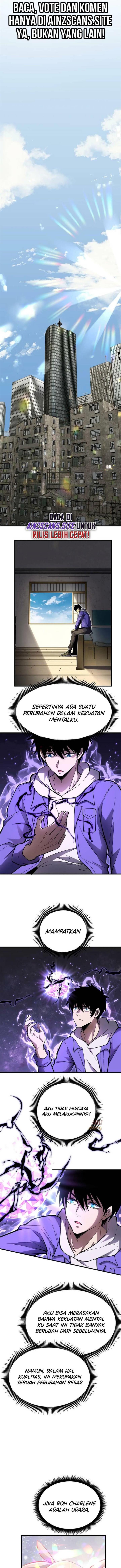 leveling-in-the-future - Chapter: 31