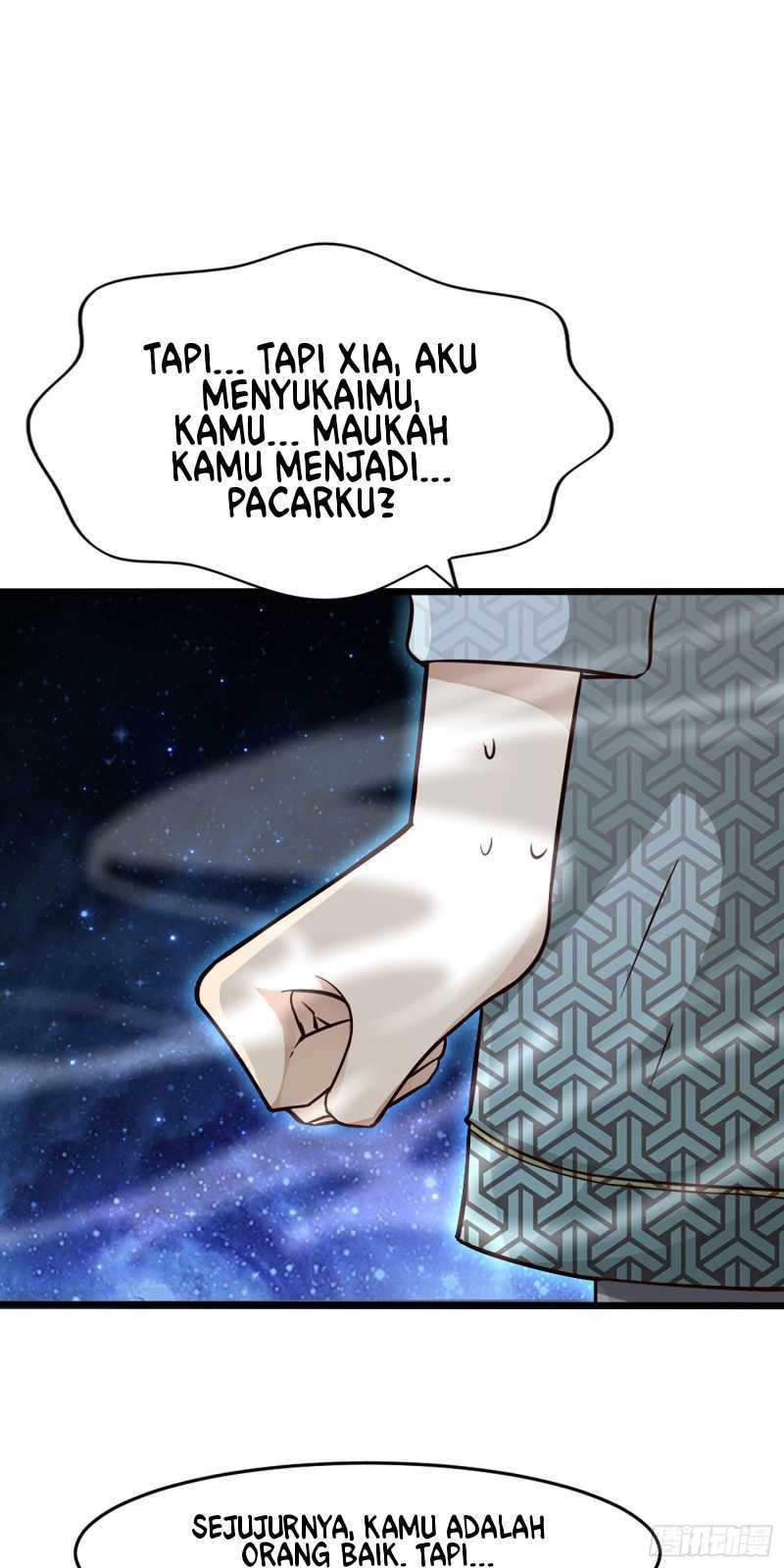 hold-on-to-the-angels - Chapter: 3
