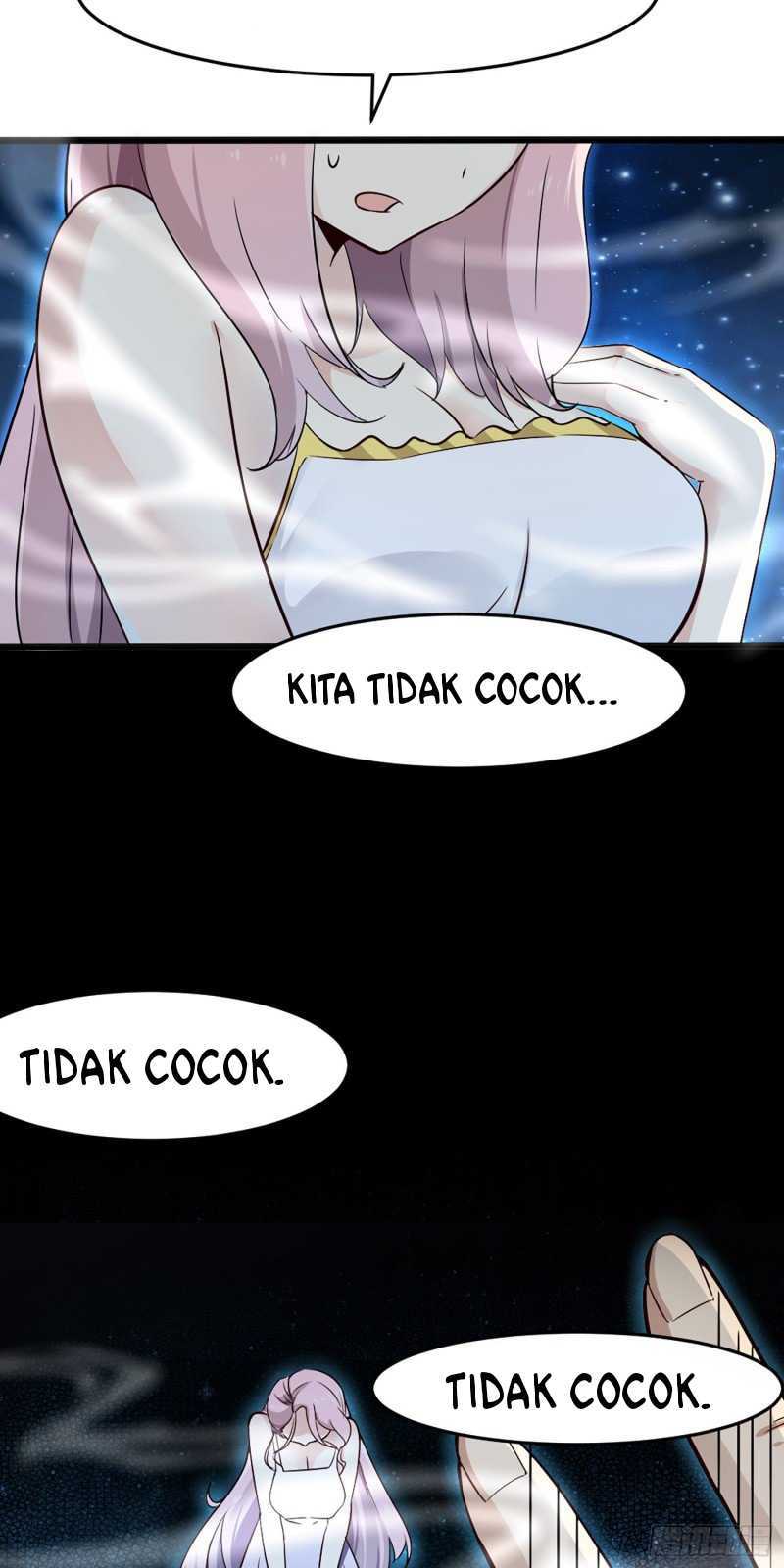 hold-on-to-the-angels - Chapter: 3