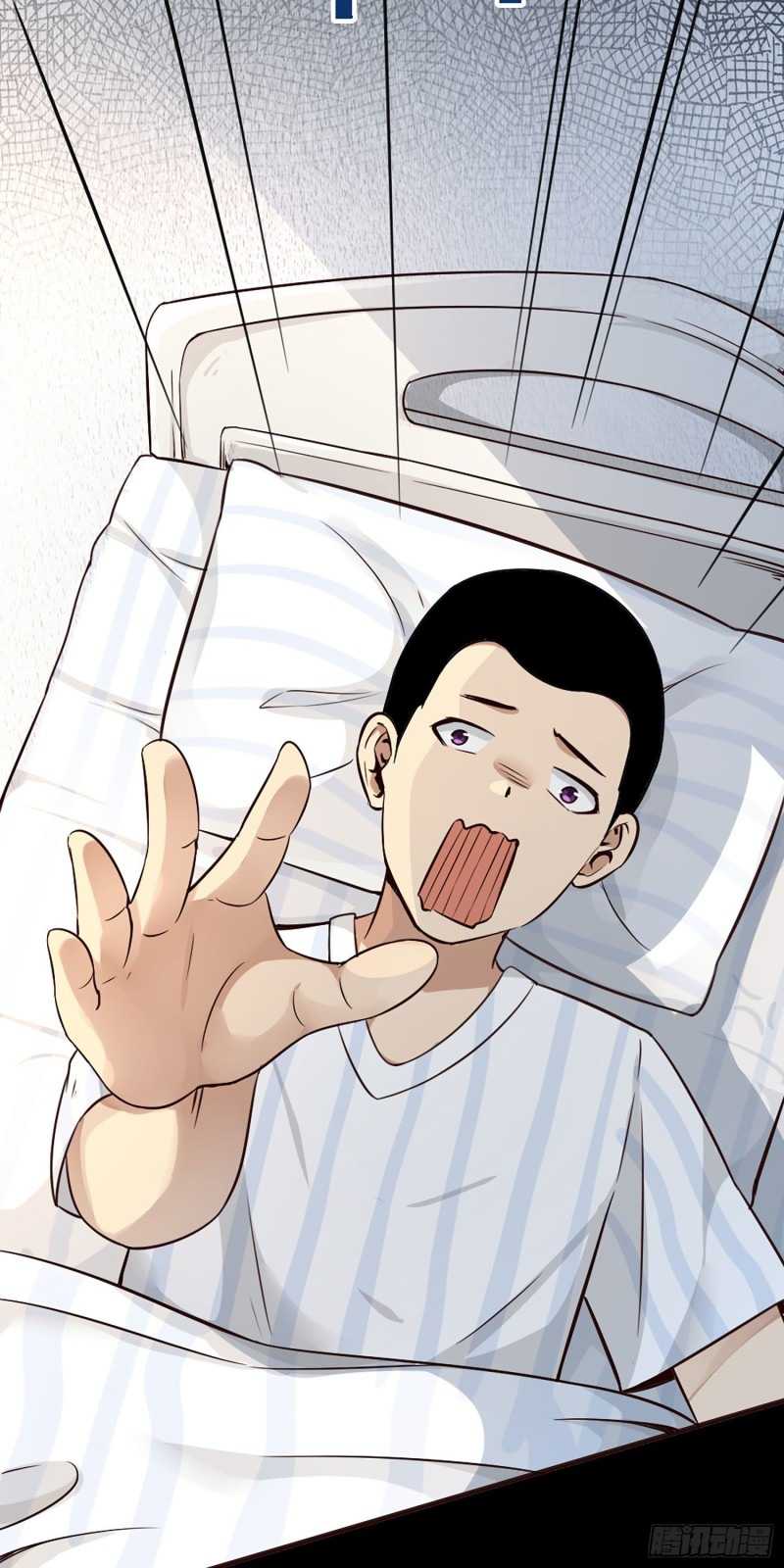 hold-on-to-the-angels - Chapter: 3
