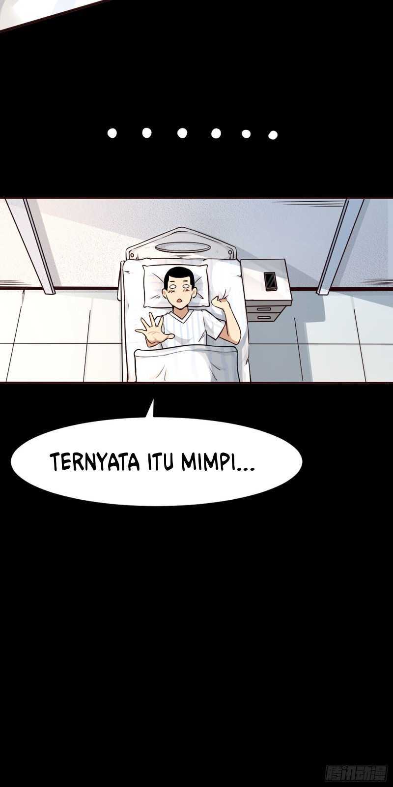 hold-on-to-the-angels - Chapter: 3