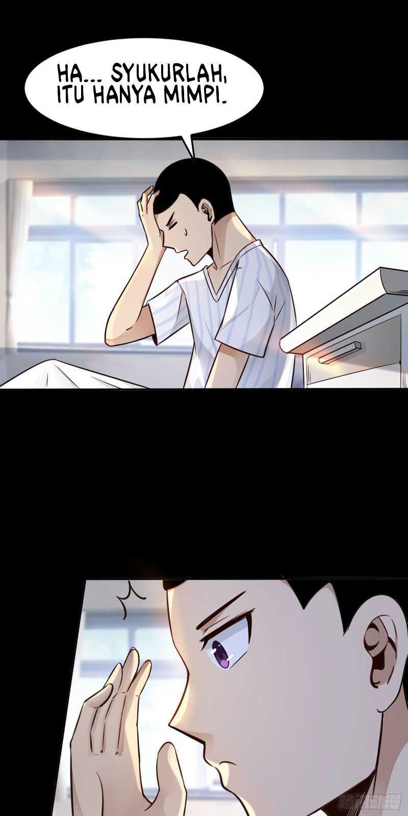 hold-on-to-the-angels - Chapter: 3