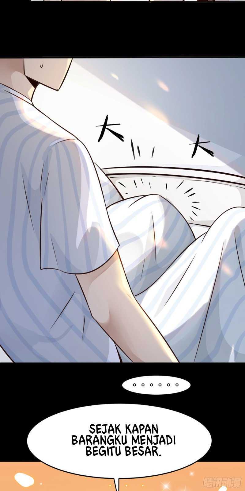 hold-on-to-the-angels - Chapter: 3