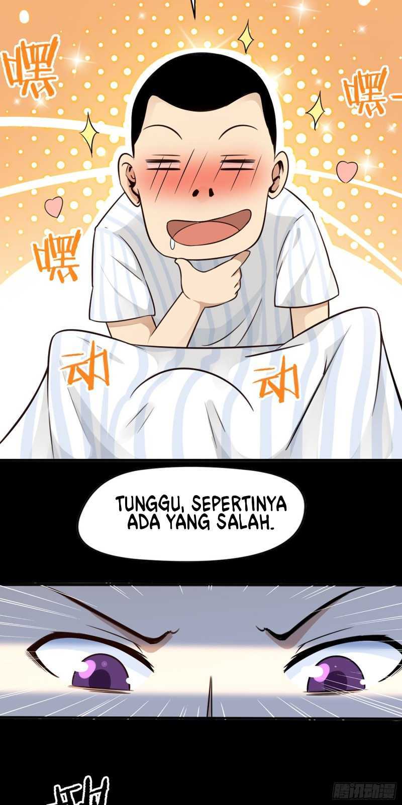 hold-on-to-the-angels - Chapter: 3
