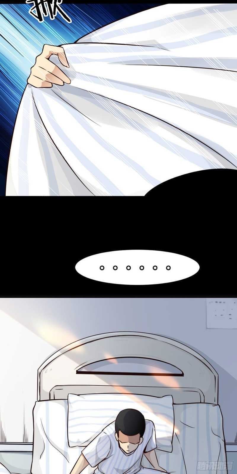 hold-on-to-the-angels - Chapter: 3