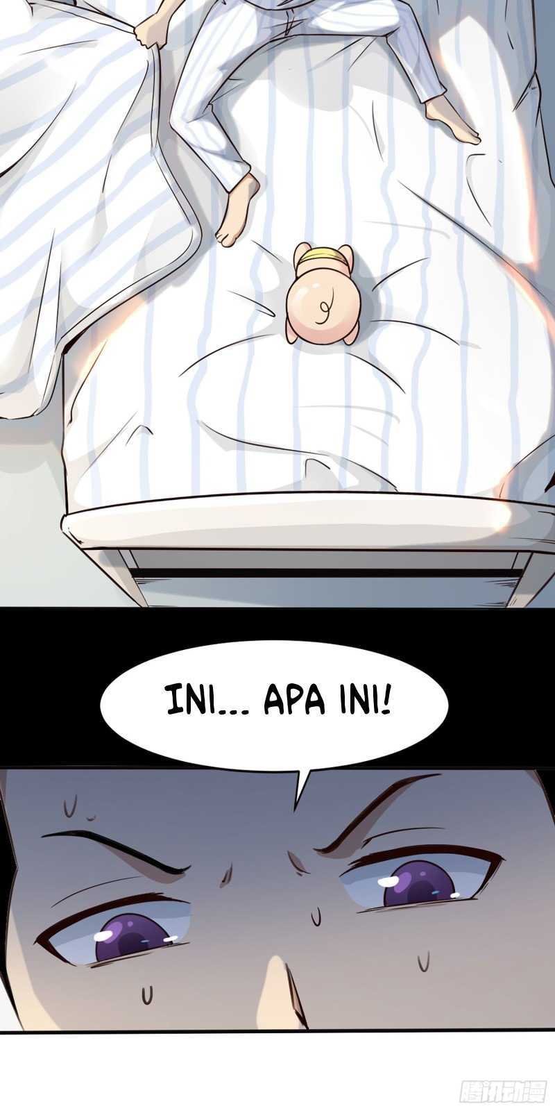 hold-on-to-the-angels - Chapter: 3