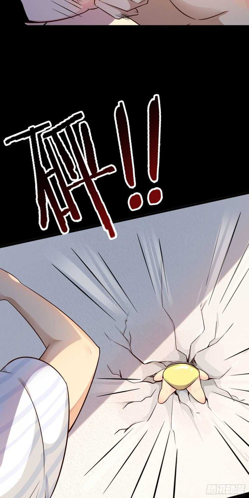 hold-on-to-the-angels - Chapter: 3